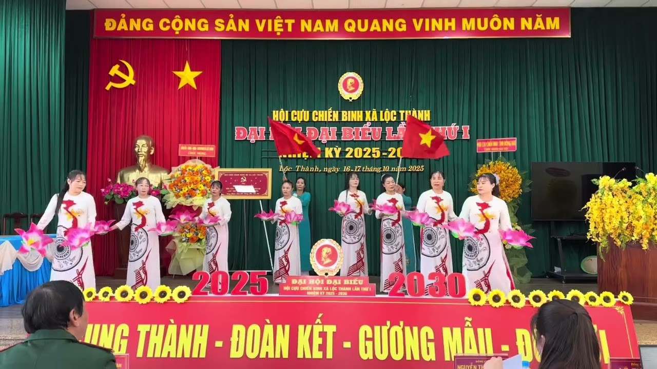 Việt Nam mến yêu vô cùng ❤️