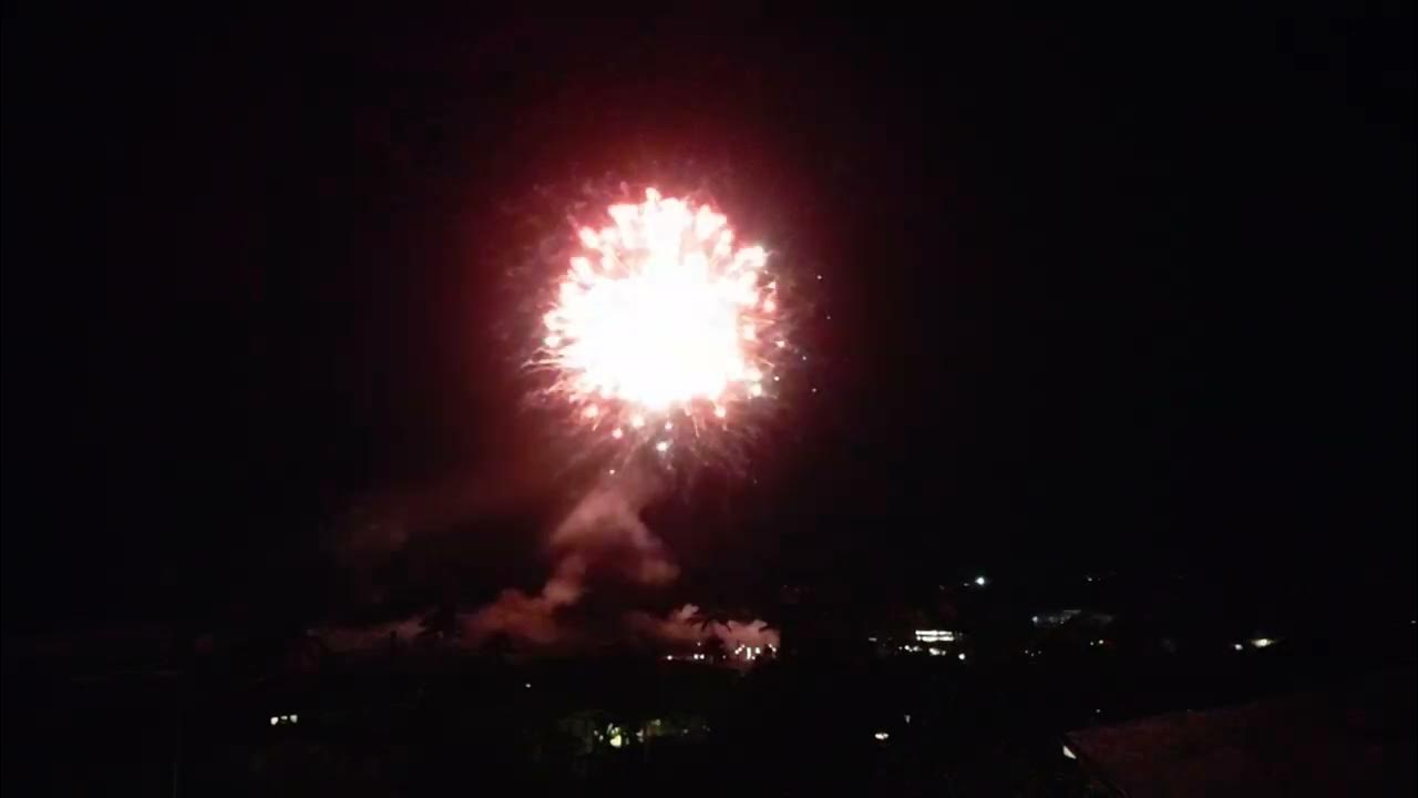 New Years Eve 2022 Kauai YouTube New Years Eve 2022 Kauai YouTube