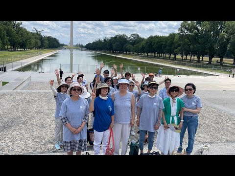 KCPC 주간뉴스- 7/7/2024