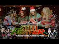 Secret Santa with Steel Panther (feat. the Steel Panther half pints)