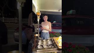  the Diligent Seven Sisters Of China 20260604 030835