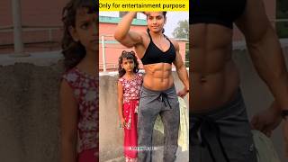 "Bullding Wooden Log Cabin In Forest"🫡💪"Servival House Step by step"8😍