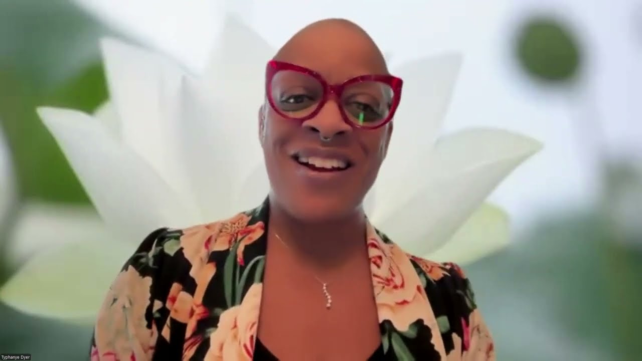 Inclusive HIV Prevention & Sexual Health: HIV Prevention, Sexual Health, and Aging