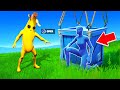 15 FUNNIEST Fortnite Fails