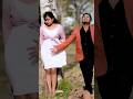 #santoshkumar34765 #khud-Tum_rote-ho_mujhe_bhi-rulati #shorts-video