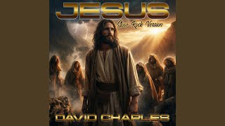 The Majesty of the Name of Jesus (Philippians 2:8–11)