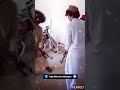 Lakki Marwat Gagarsari Trand Lakki Marwat Fake Badmashan Lakki Marwat Firing 