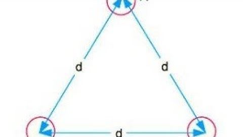Capacitance of 3 phase Symmetrical overhead Transmission line(Tamil) | EE | Power systems