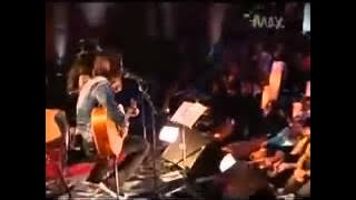 Slash   Myles Kennedy - Patience - Lyrics