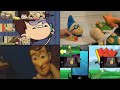 Youtube Thumbnail title