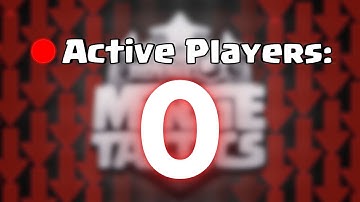 Merge Tactics is Struggling...