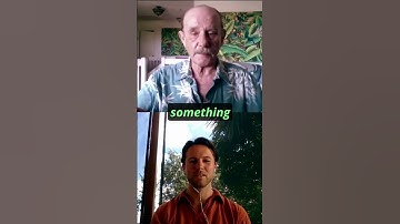 The benefits of Standing Meditation