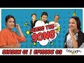 | GUESS THE SONG | 2000's Nepali Hit Songs | Season 1 Episode 3