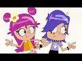 Renegade Animation Official New Logo 2025 Present REMASTERED V1 