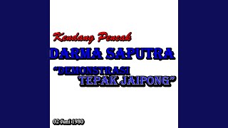Karatagan Kulit