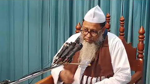 6/1/2023! jumar khutba! dr asadullah al galib!  . ...