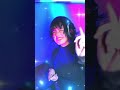 SOLA FUNK рџ рџ ѓрџ 🏠‍⠀️ Brazilfunkmusic Phonk Music Brazilfunkрџ рџ Solafunk Funk Soyflowersfunk SOLA FUNK рџ рџ ѓрџ 🏠‍⠀️ Brazilfunkmusic Phonk Music Brazilfunkрџ рџ Solafunk Funk Soyflowersfunk