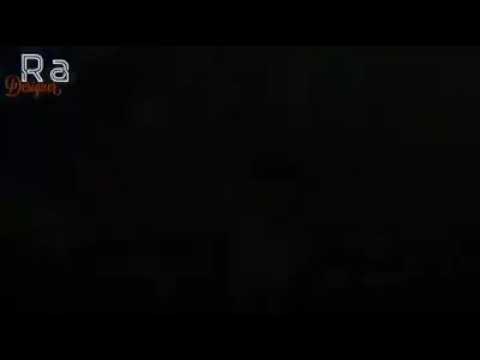 من يوم ماجيت علي قلبي