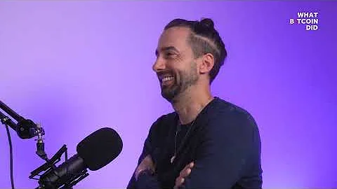 The Queen of Scams with Jamie Bartlett