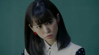 【非売品】桐谷美玲 希少スポンジパネル non-no 桐谷美玲 岸本セシル - メルカリ
