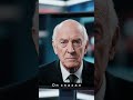 🔥 Вечер с Соловьёвым 25.10.2025 — что сегодня сказал Путин