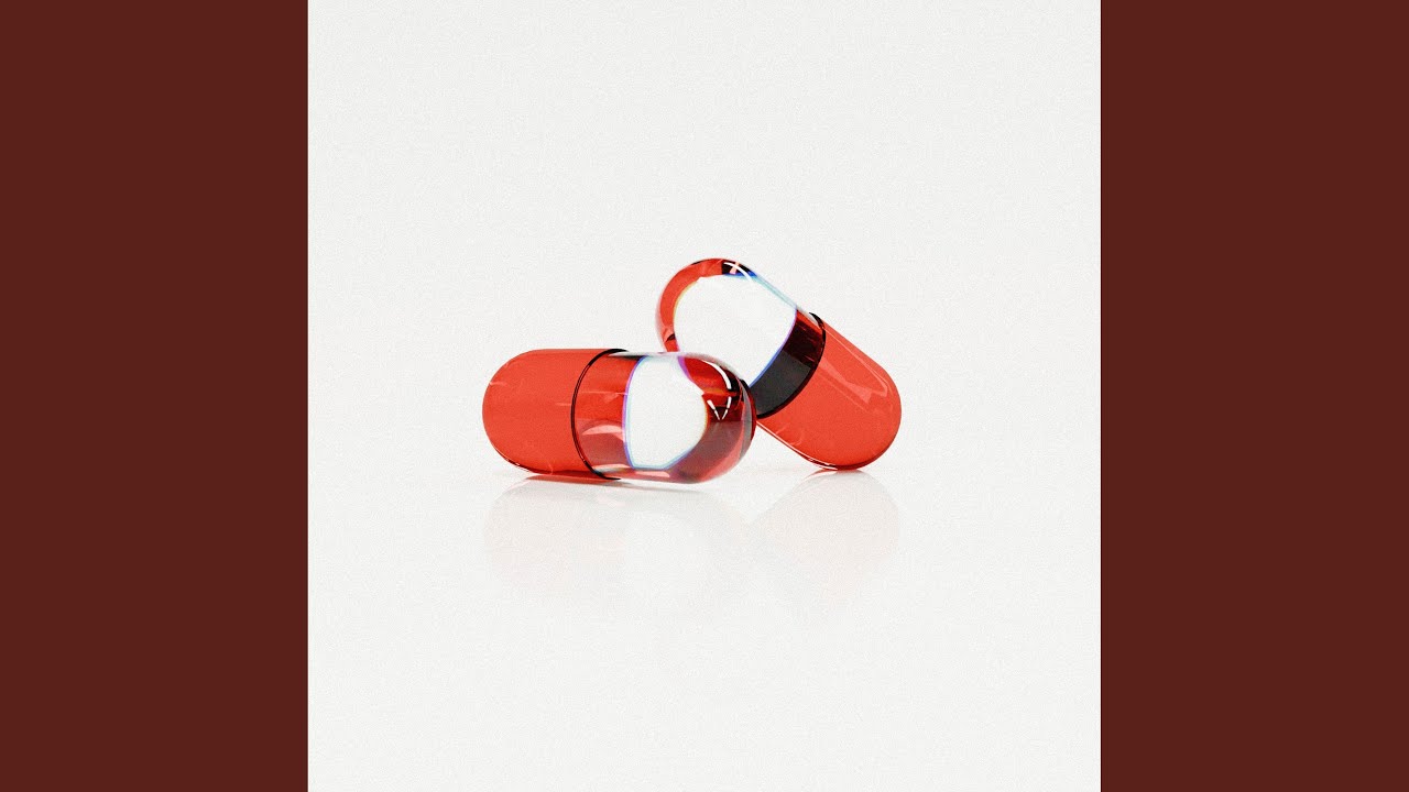 CRAZY auf YouTube ansehen CRAZY auf YouTube ansehen