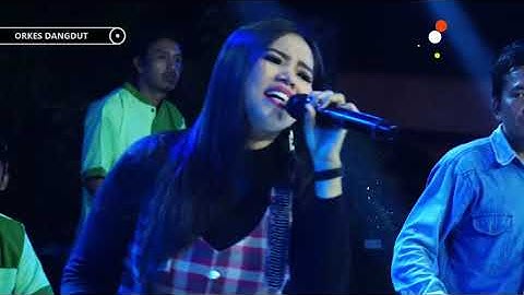 PENGOBAT RINDU / DIANA LISA / ORKES DANGDUT / NEO KUNTUM MELATI / DOK / BPK TARSONO ODO IBU UNIPAH