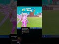 road to 4k subscribers #fortnite #blitz #pleasesubscribe #subscribe