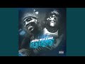 Getting It Feat Rahli mp3