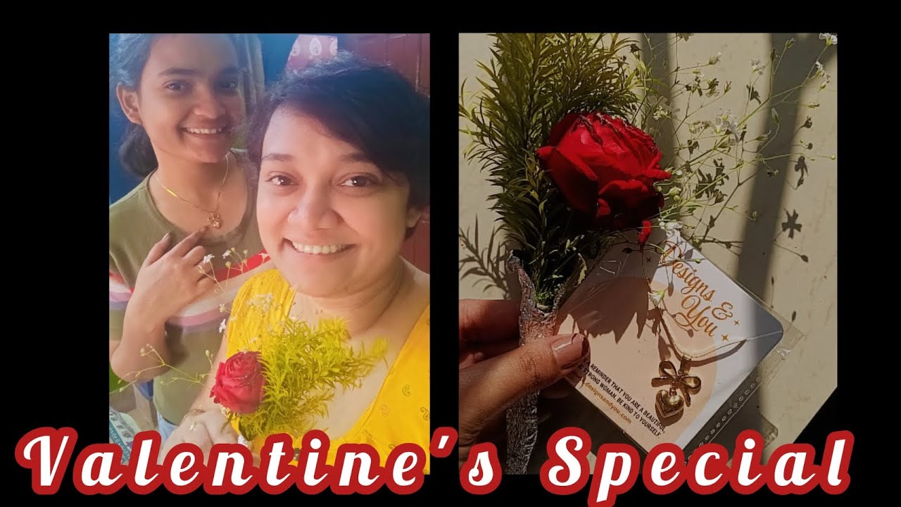 Hum surprise Dene Wale the khud surprise hogaye🙀| #bestbonding #shockingvideo | geetagoodlife77 