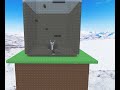 NEAT Speedrun Glitches in 0:10.89 World Record!
