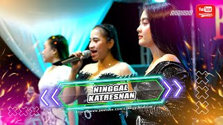Ninggal Katresnan  All Artis  Bintang 