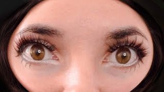 ASMR POV: I’m Obsessed... With You (And It Shows)