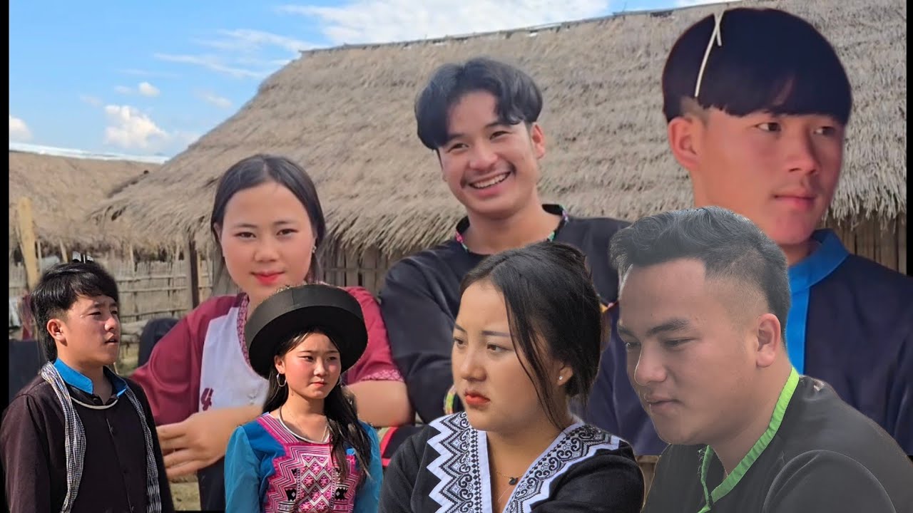 pha ej nam ej thiaj movie tiam ob lawm 28 