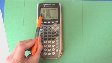 Derivatives Of Exponential & Logarithmic Functions (Proofs)