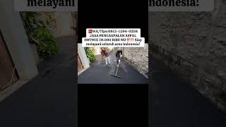 ☎️WA/Tlpn 0813-1394-0208 #fyp #hargaaspal
