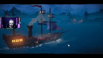 Playthrough: How much fun is Torchlight 3? - Part 1