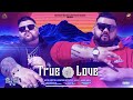 True love    notorious sandhu    karan sandhu  dreams come true hprchem x latest punjabi music