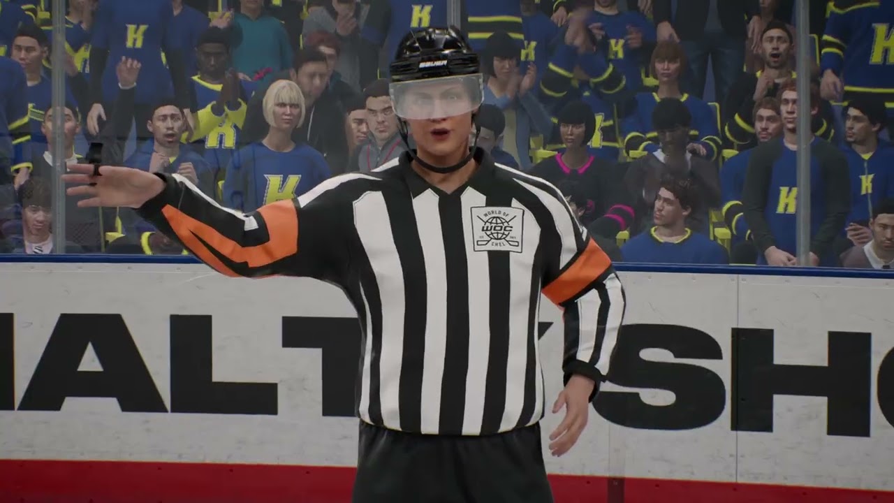 NHL 26_20260218212136