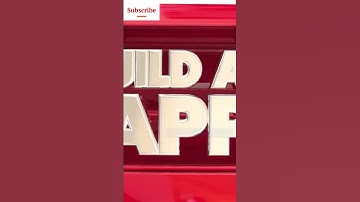 Why Python is so Popular #shorts