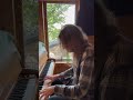 End of video