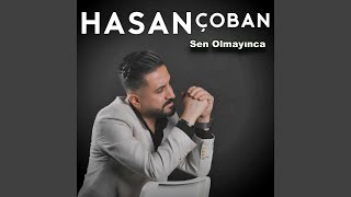 Download Lagu Sen Olmayınca Download Lagu Sen Olmayınca
