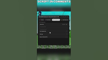 testing pet spawner script👀 #growagarden