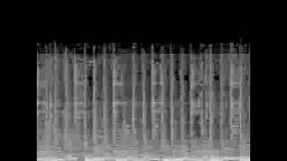 intan ali - aduh pusing dangdut karaoke original