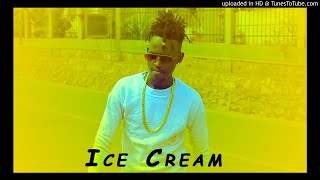 Try Me By Ice Cream New Ugandan Music 2018