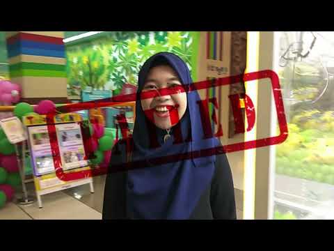 RM16 MACHINE BEAR GONE FAILED