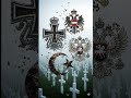 El final de la guerra ¿Cómo y cuándo terminó