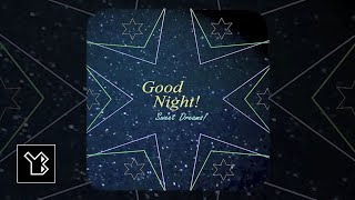 Good Night Sweet Dreams GIF screenshot 2