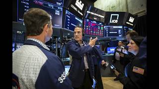 Iran War Impact: Oil Prices, Inflation, and Interest Rates Explained