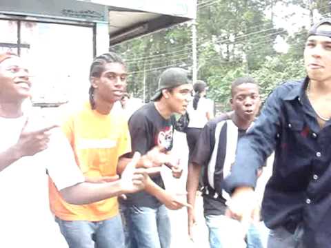 mulekots faz o 4 e gira